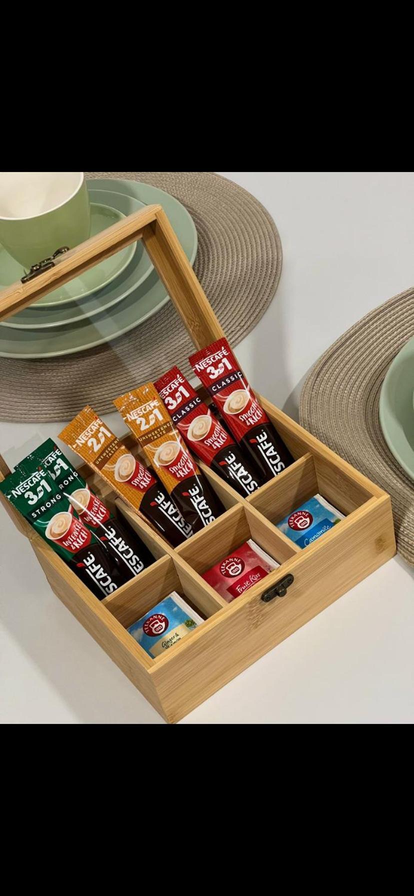 モスタル エクステリア 写真